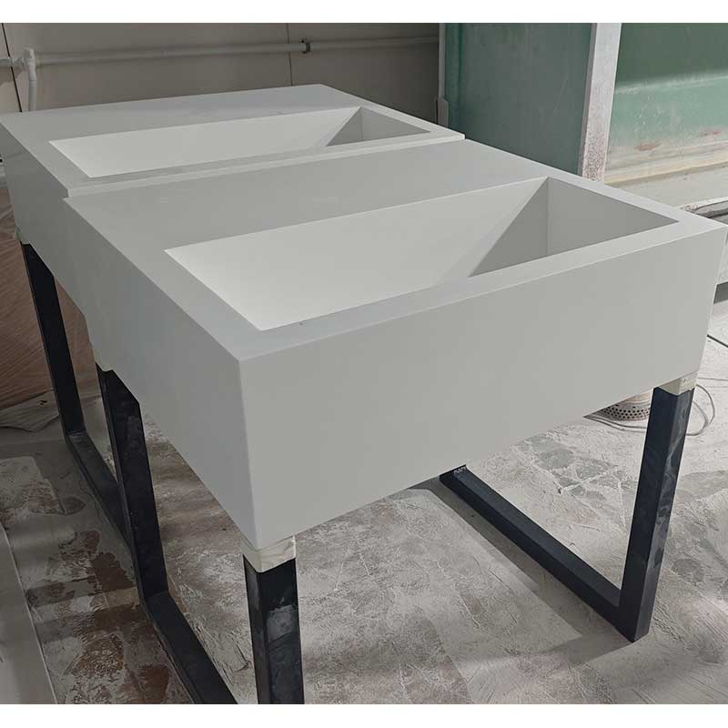 podium table podium table