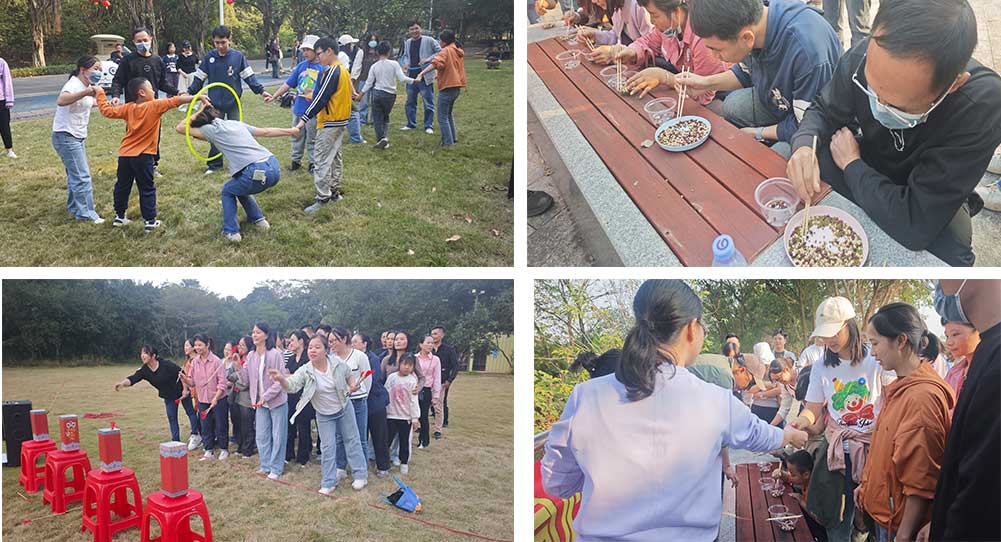 aluminum honeycomb panels aluminum honeycomb panels