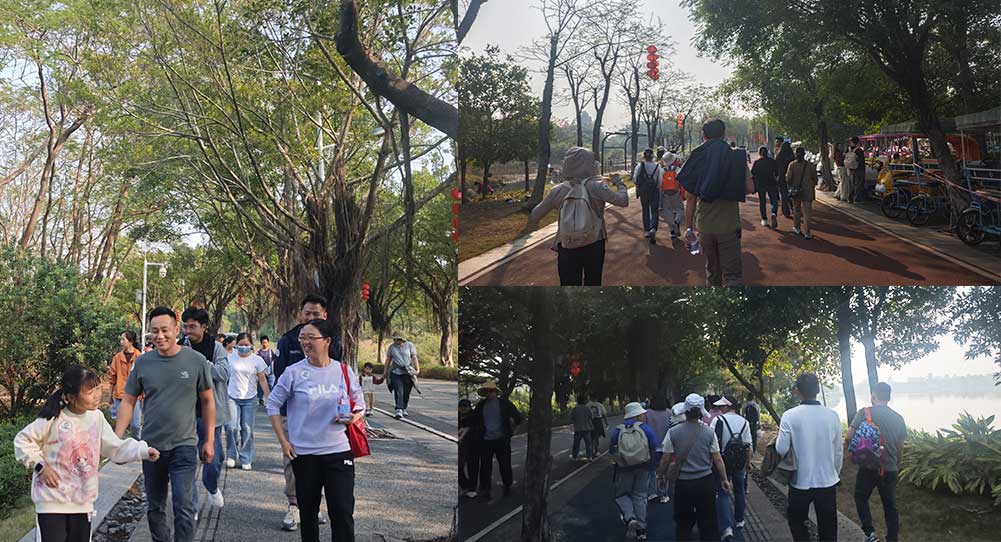 stone honeycomb panels stone honeycomb panels