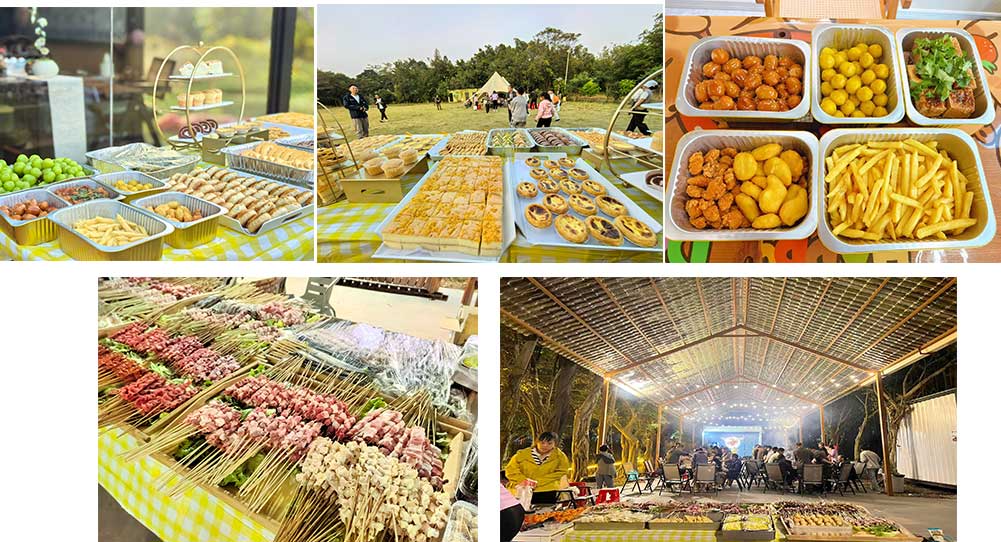 huarui honeycomb huarui honeycomb