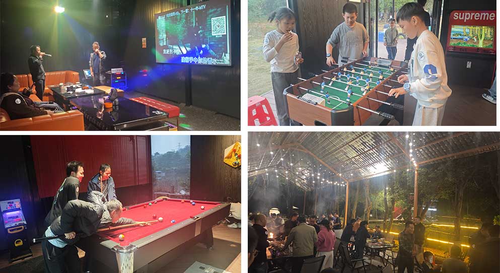 stone honeycomb panels stone honeycomb panels