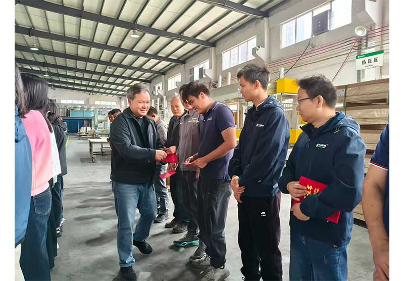 aluminum honeycomb aluminum honeycomb