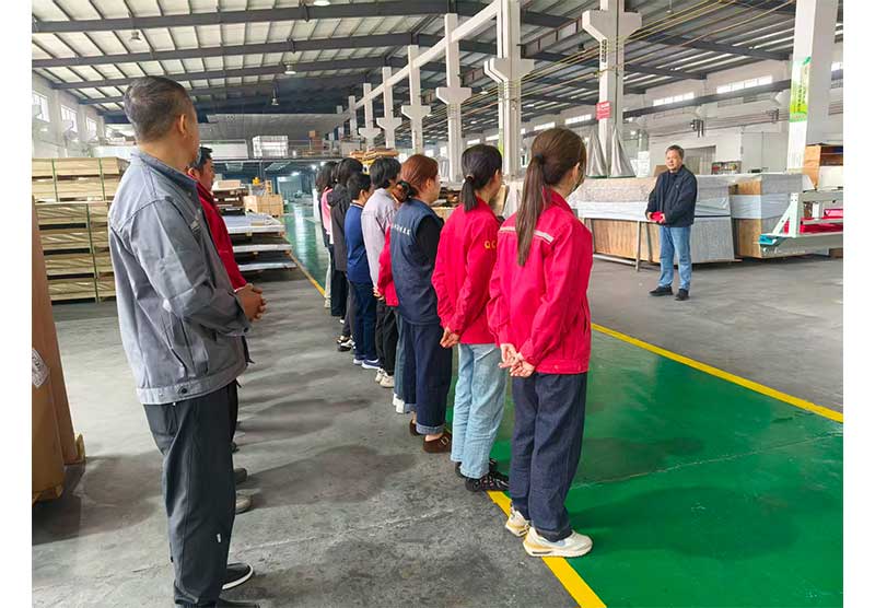 stone honeycomb panel stone honeycomb panel