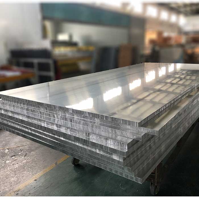 Koop Duurzame aluminium honingraatpanelen met een kern van hoge dichtheid.. Duurzame aluminium honingraatpanelen met een kern van hoge dichtheid. Prijzen. Duurzame aluminium honingraatpanelen met een kern van hoge dichtheid. Brands. Duurzame aluminium honingraatpanelen met een kern van hoge dichtheid. Fabrikant. Duurzame aluminium honingraatpanelen met een kern van hoge dichtheid. Quotes. Duurzame aluminium honingraatpanelen met een kern van hoge dichtheid. Company.