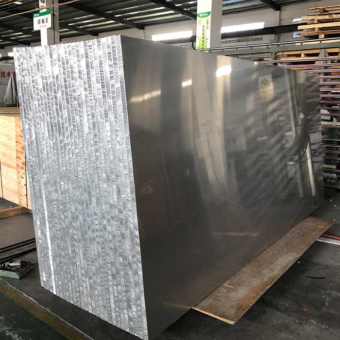 Koop Duurzame aluminium honingraatpanelen met een kern van hoge dichtheid.. Duurzame aluminium honingraatpanelen met een kern van hoge dichtheid. Prijzen. Duurzame aluminium honingraatpanelen met een kern van hoge dichtheid. Brands. Duurzame aluminium honingraatpanelen met een kern van hoge dichtheid. Fabrikant. Duurzame aluminium honingraatpanelen met een kern van hoge dichtheid. Quotes. Duurzame aluminium honingraatpanelen met een kern van hoge dichtheid. Company.