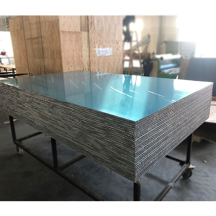 Koop Duurzame aluminium honingraatpanelen met een kern van hoge dichtheid.. Duurzame aluminium honingraatpanelen met een kern van hoge dichtheid. Prijzen. Duurzame aluminium honingraatpanelen met een kern van hoge dichtheid. Brands. Duurzame aluminium honingraatpanelen met een kern van hoge dichtheid. Fabrikant. Duurzame aluminium honingraatpanelen met een kern van hoge dichtheid. Quotes. Duurzame aluminium honingraatpanelen met een kern van hoge dichtheid. Company.