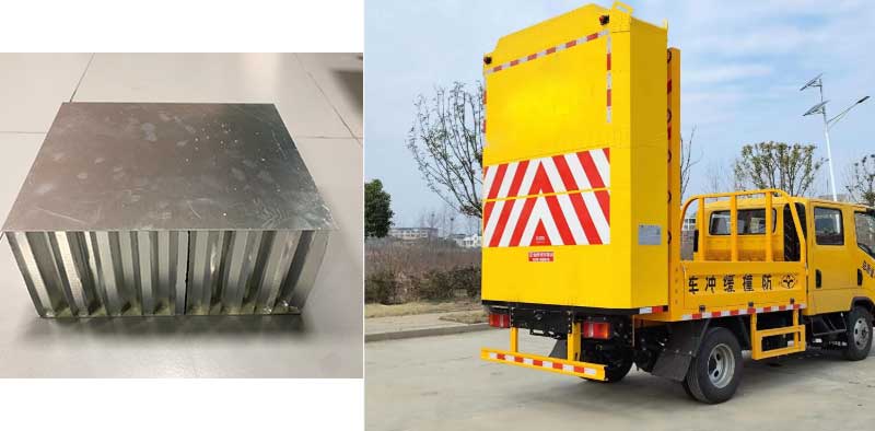 aluminum honeycomb panel aluminum honeycomb panel