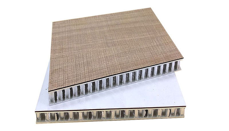 hpl honeycomb panel hpl honeycomb panel