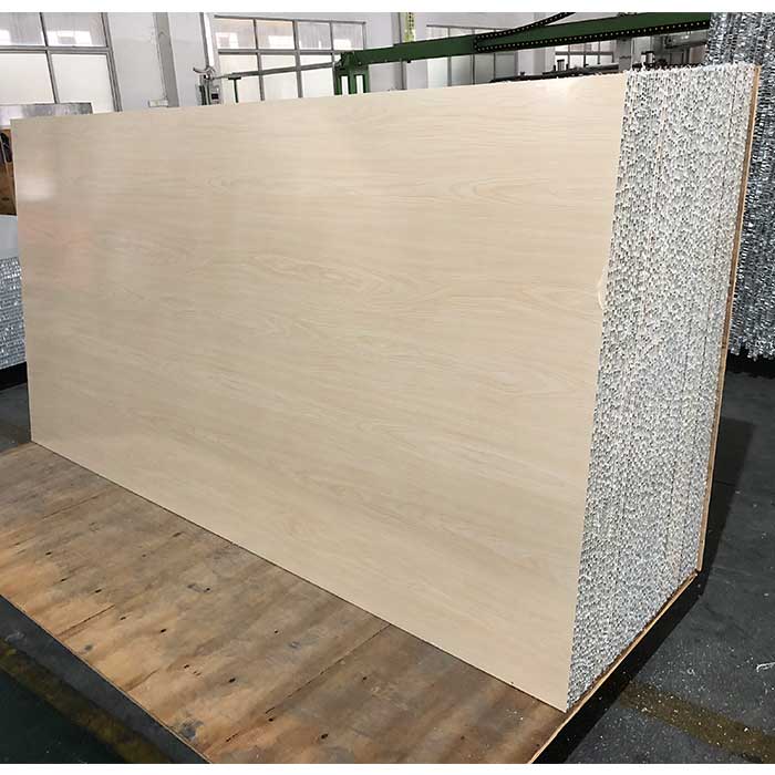 wood-grain-honeycomb.jpg