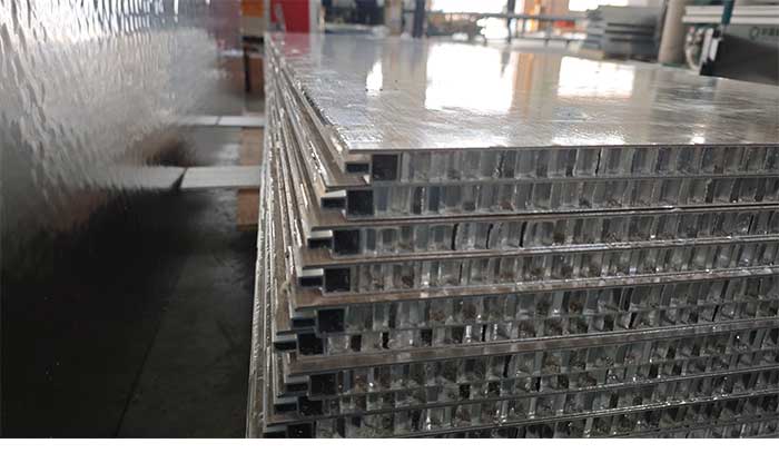 honeycomb-structure001.jpg