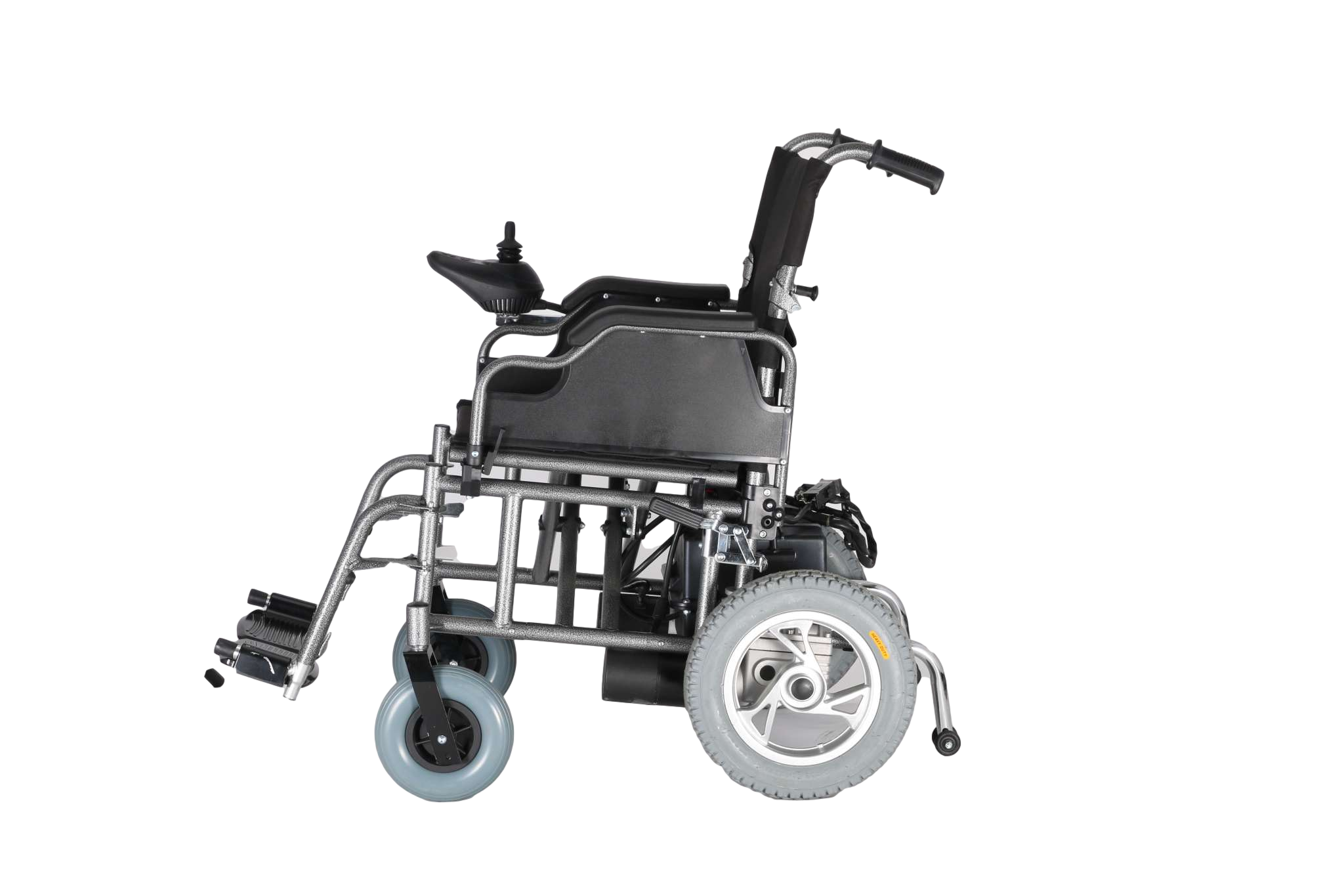 купить Стальная электрическая инвалидная коляска повышенной проходимости,Стальная электрическая инвалидная коляска повышенной проходимости цена,Стальная электрическая инвалидная коляска повышенной проходимости бренды,Стальная электрическая инвалидная коляска повышенной проходимости производитель;Стальная электрическая инвалидная коляска повышенной проходимости Цитаты;Стальная электрическая инвалидная коляска повышенной проходимости компания