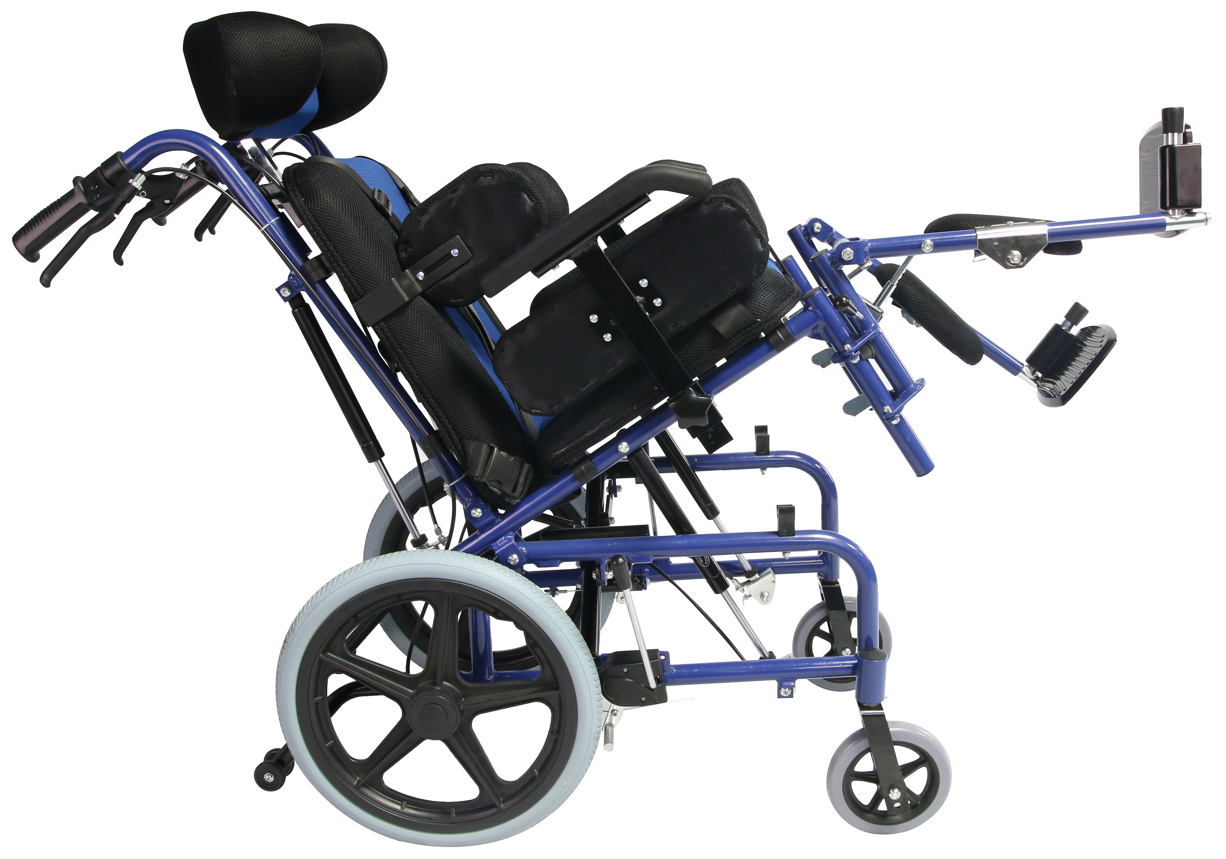 Assitance Positioning Wheelchair For Cerebral Palsy Manufacturers, Assitance Positioning Wheelchair For Cerebral Palsy Factory, Supply Assitance Positioning Wheelchair For Cerebral Palsy
