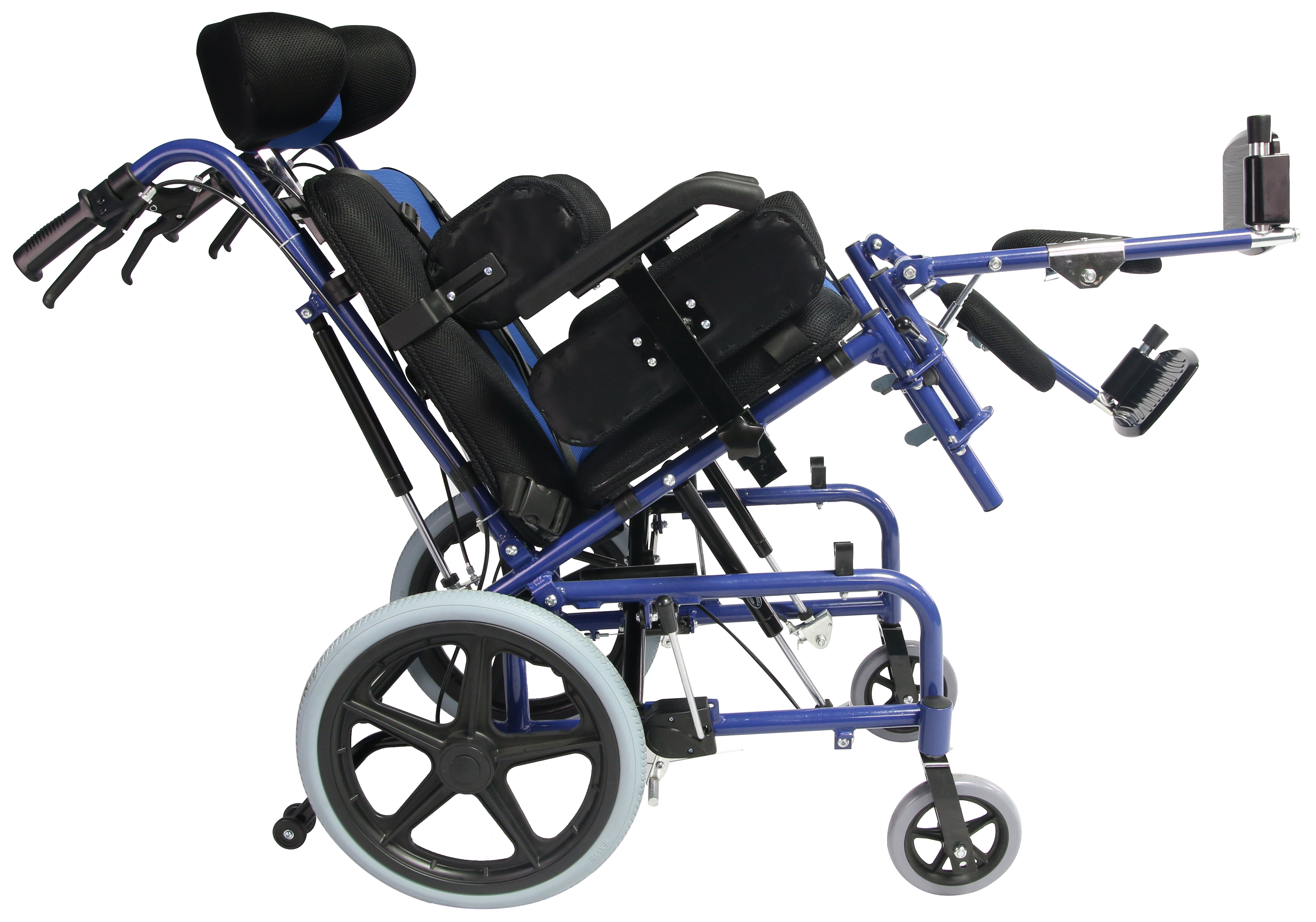 DY01958LBCJ