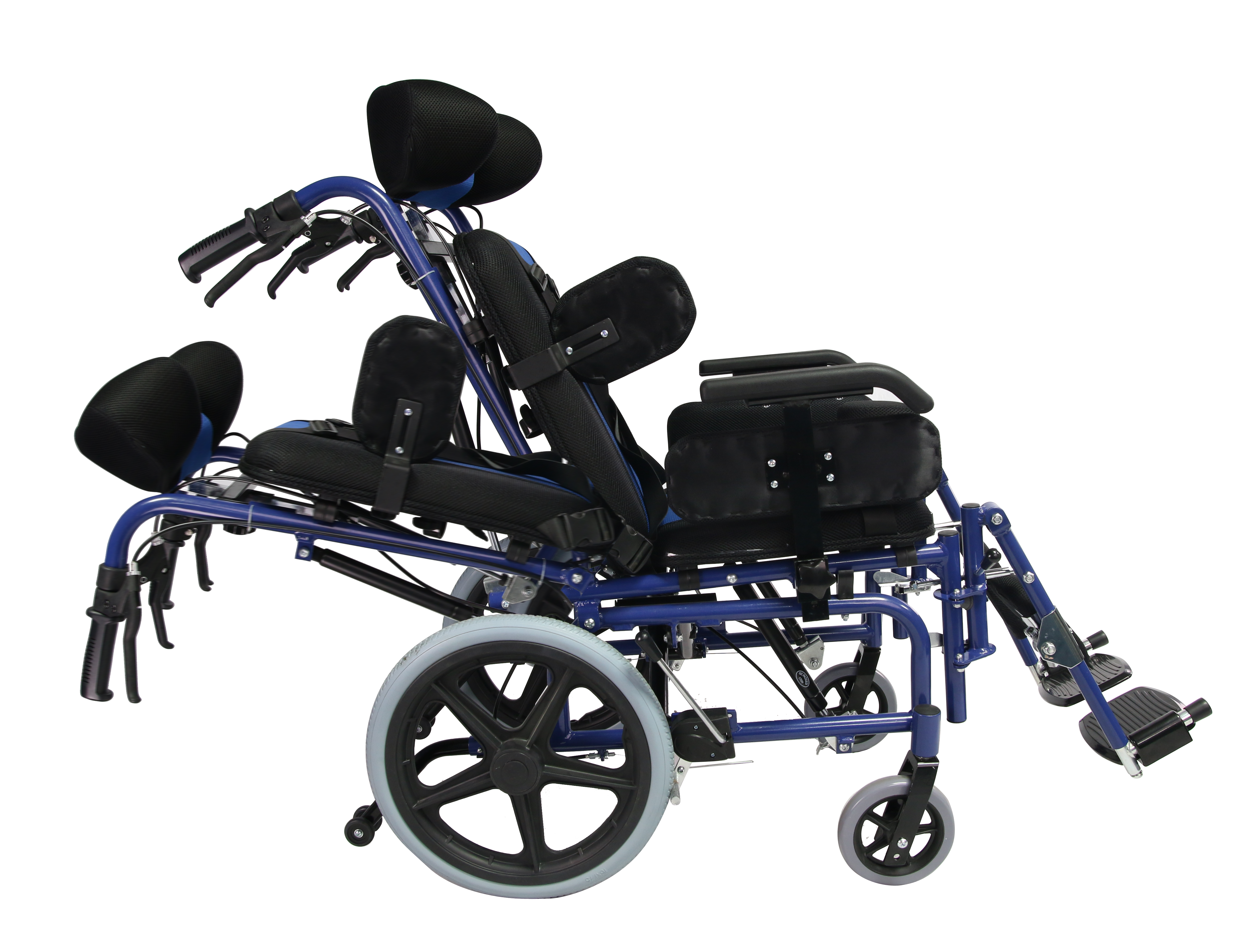 Assitance Positioning Wheelchair For Cerebral Palsy Manufacturers, Assitance Positioning Wheelchair For Cerebral Palsy Factory, Supply Assitance Positioning Wheelchair For Cerebral Palsy