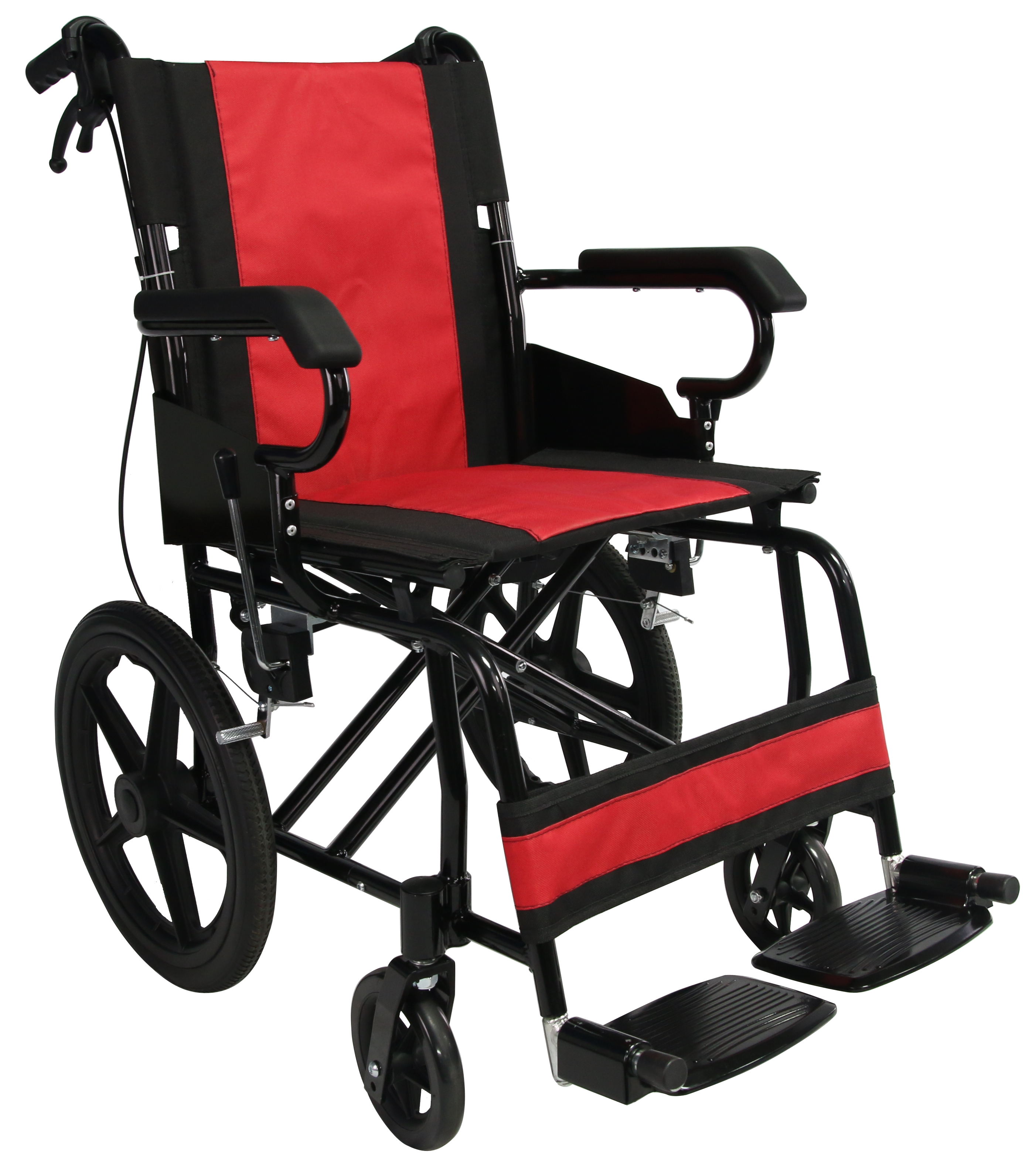 شراء كرسي متحرك من الألومنيوم قابل للطي ,كرسي متحرك من الألومنيوم قابل للطي الأسعار ·كرسي متحرك من الألومنيوم قابل للطي العلامات التجارية ,كرسي متحرك من الألومنيوم قابل للطي الصانع ,كرسي متحرك من الألومنيوم قابل للطي اقتباس ·كرسي متحرك من الألومنيوم قابل للطي الشركة