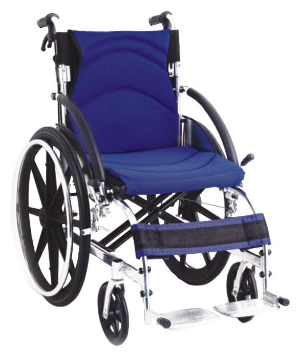Купити Інвалідний інвалідний візок з медичним алюмінієм,Інвалідний інвалідний візок з медичним алюмінієм Ціна ,Інвалідний інвалідний візок з медичним алюмінієм Бренд,Інвалідний інвалідний візок з медичним алюмінієм Конструктор,Інвалідний інвалідний візок з медичним алюмінієм Ринок,Інвалідний інвалідний візок з медичним алюмінієм Компанія,