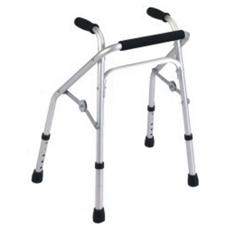 Rehaid Folding Paediatric Walking Frames