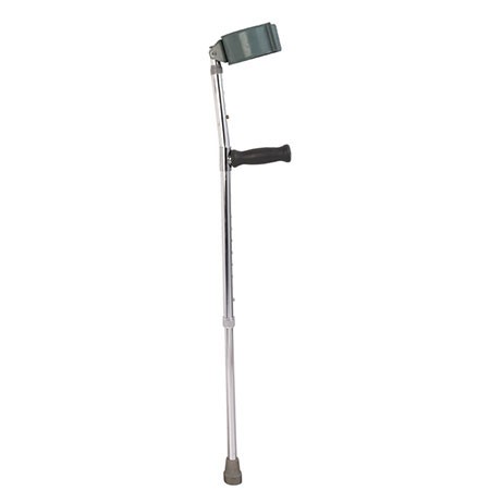 Paediatric Elbow Crutch