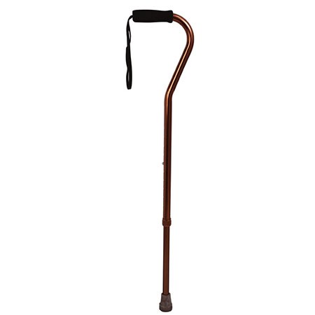Stretching Stick For Handicap