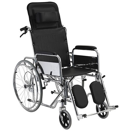 DY01903GC