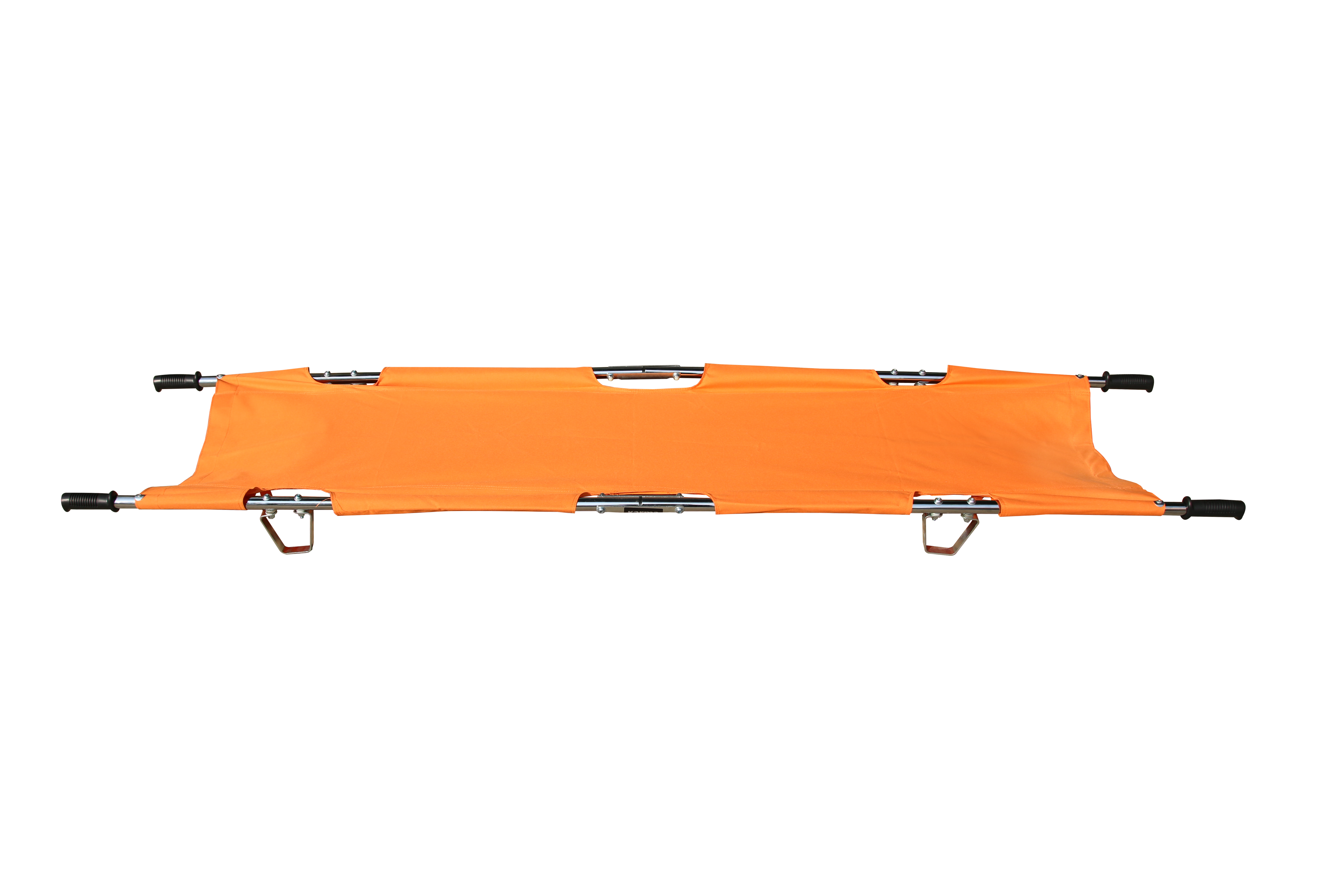 Hospital Stretcher