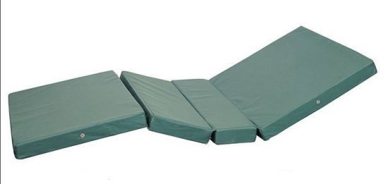 Medical Sponge Mattress