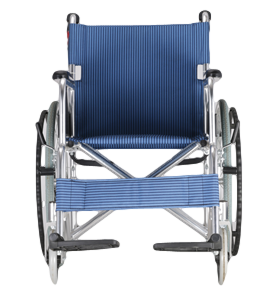 DY01864LJ