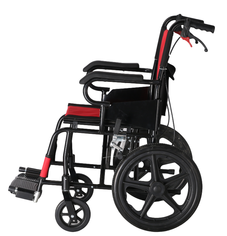 주문 알루미늄 접이식 휴대용 이동 휠체어,알루미늄 접이식 휴대용 이동 휠체어 가격,알루미늄 접이식 휴대용 이동 휠체어 브랜드,알루미늄 접이식 휴대용 이동 휠체어 제조업체,알루미늄 접이식 휴대용 이동 휠체어 인용,알루미늄 접이식 휴대용 이동 휠체어 회사,