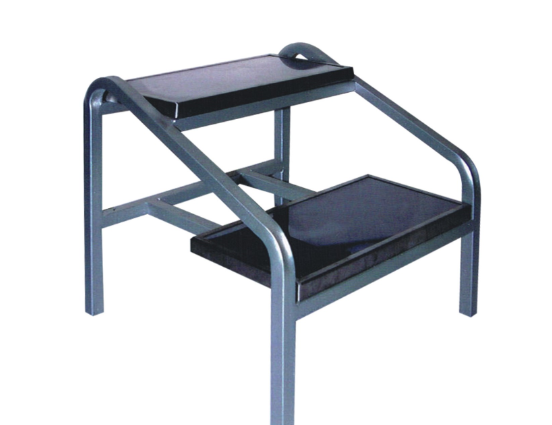 Купити Медичний стілець для ніг,Медичний стілець для ніг Ціна ,Медичний стілець для ніг Бренд,Медичний стілець для ніг Конструктор,Медичний стілець для ніг Ринок,Медичний стілець для ніг Компанія,
