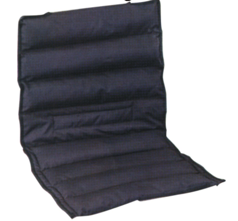 Wheelchair Cushion