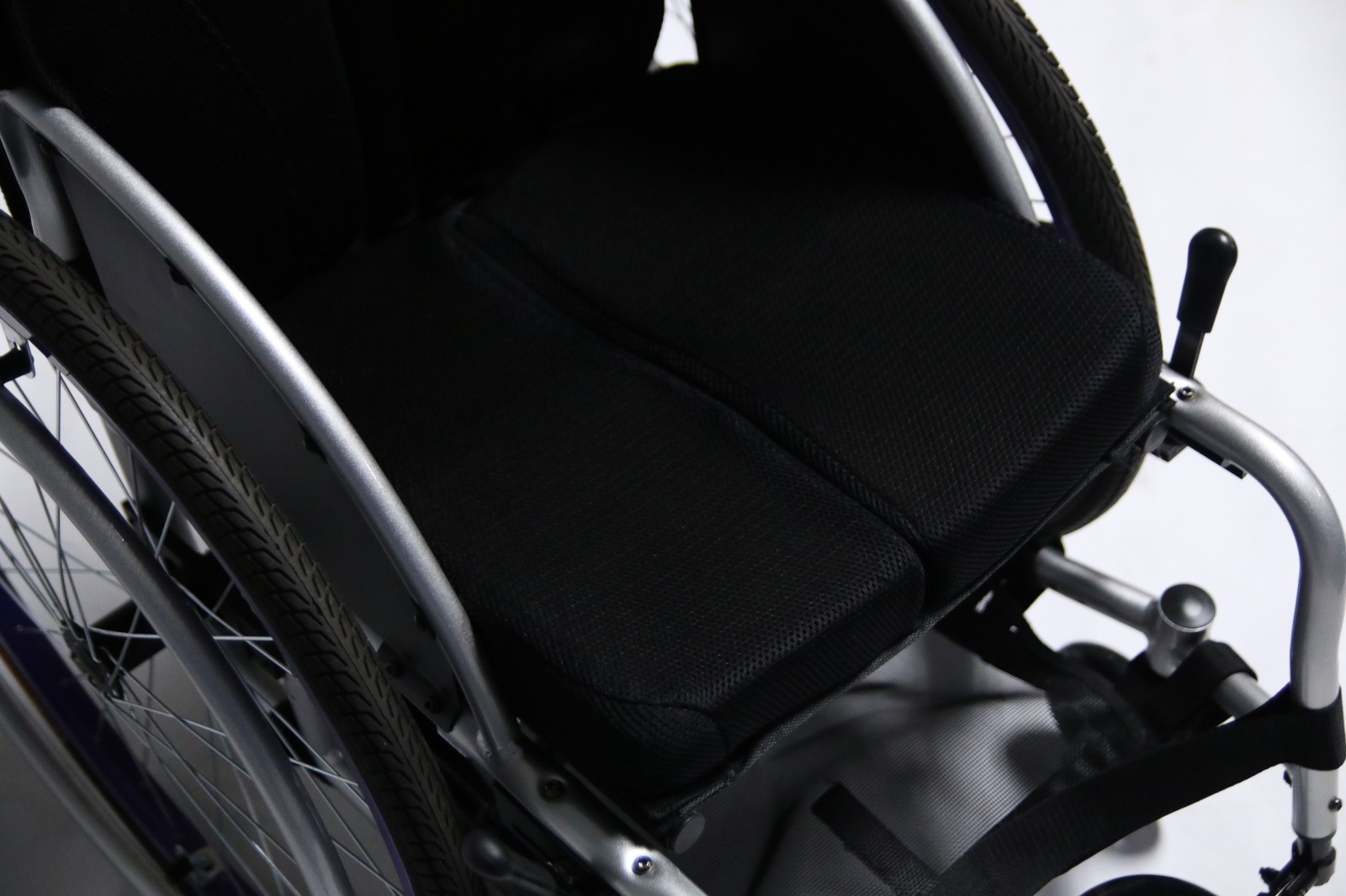 super light sport wheelchair