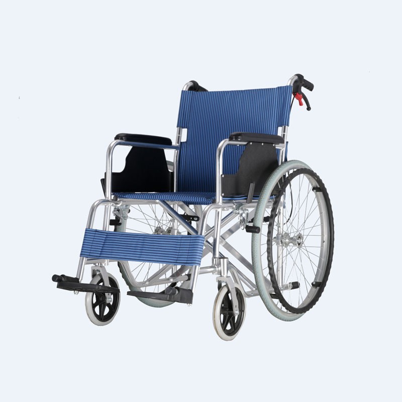 DY01864LJ