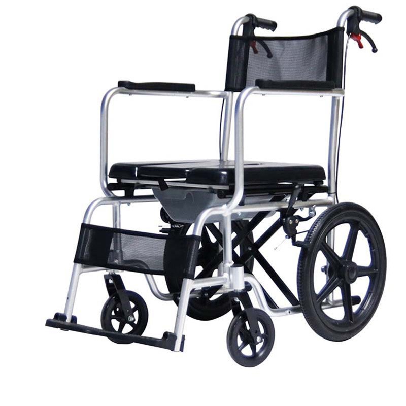 DY02604LJ-46