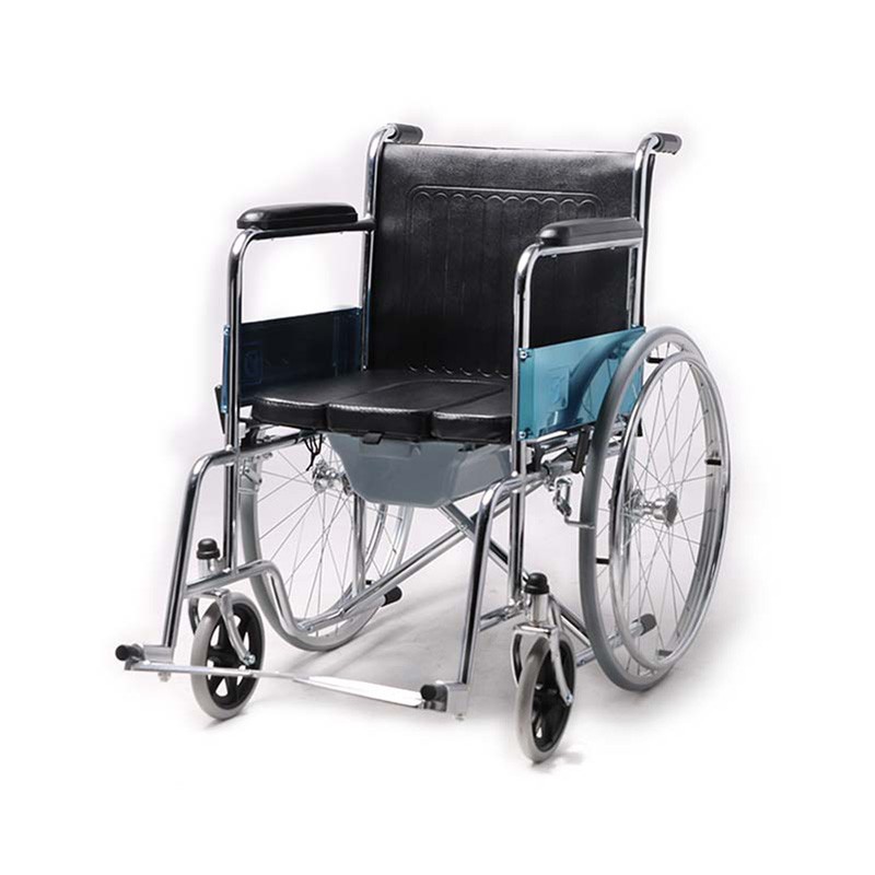 DY02608
