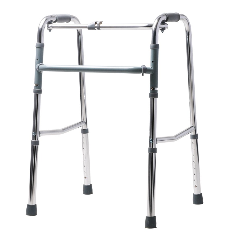 Paediatric Foldable Paediatric Walking Frame