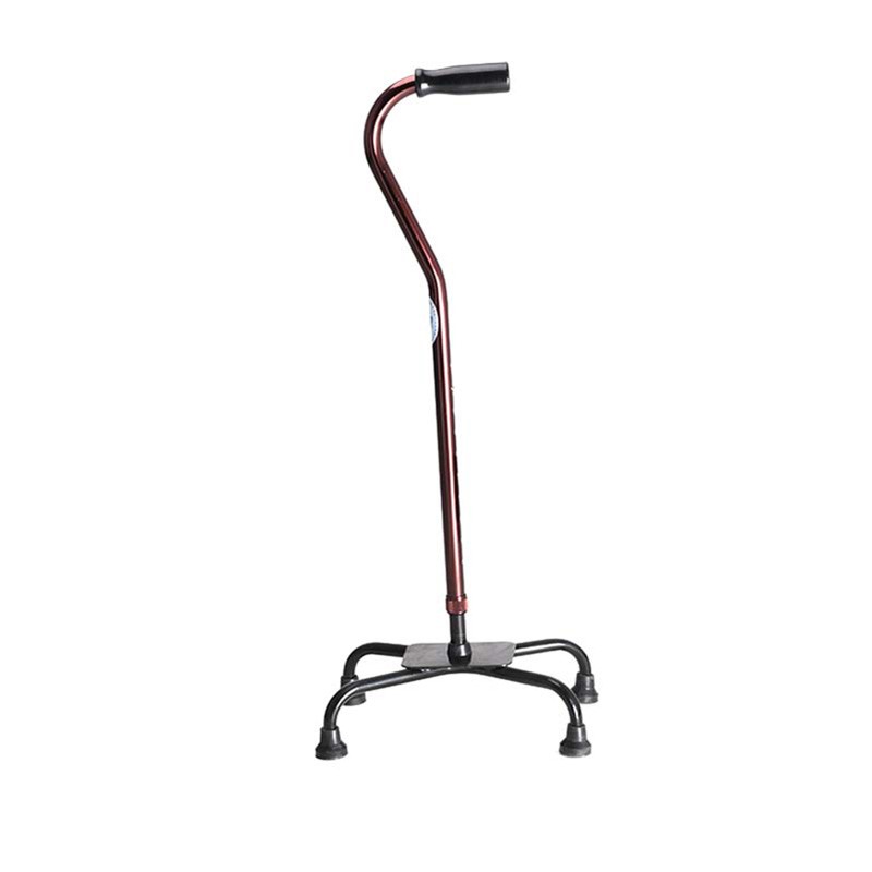 Medical Canes For Disabled