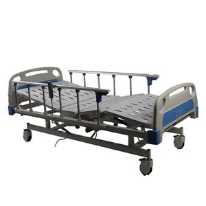 Medical Electric Care Bed