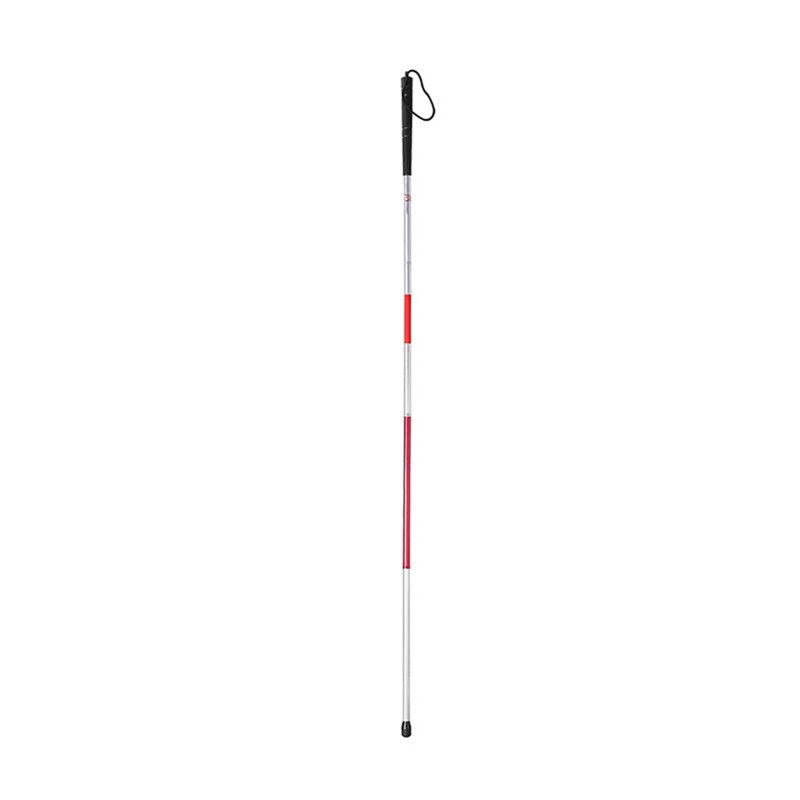 Collapsible Adult Blind Stick