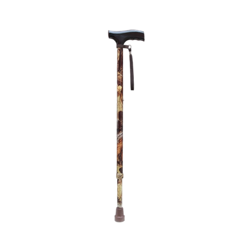Aluminium Stretching Stick