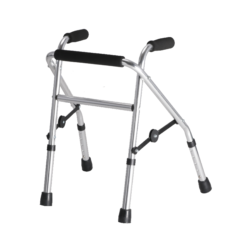 Rehaid Folding Paediatric Walking Frames
