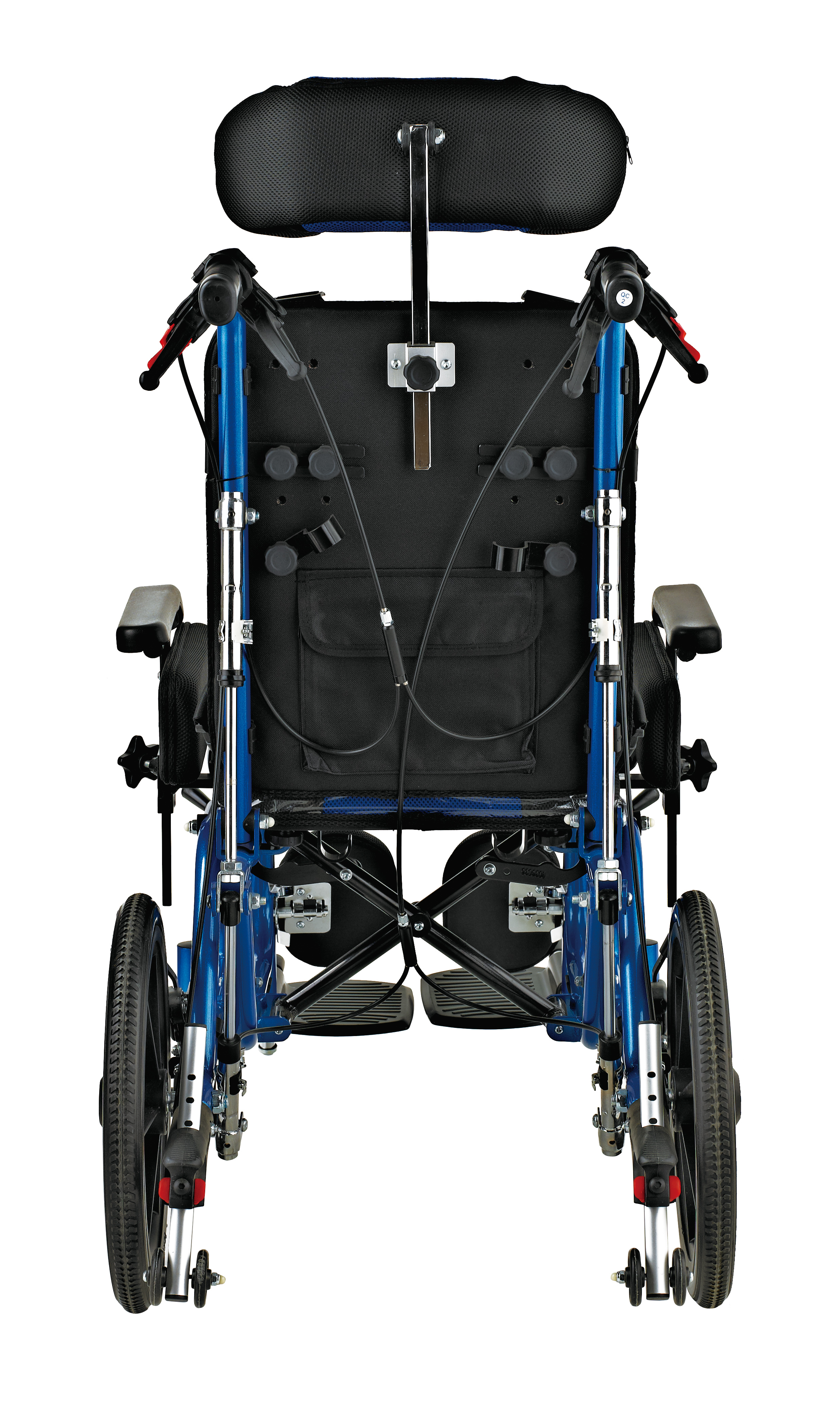 購入脳性麻痺ユーザーのための支援ポジショニング車椅子,脳性麻痺ユーザーのための支援ポジショニング車椅子価格,脳性麻痺ユーザーのための支援ポジショニング車椅子ブランド,脳性麻痺ユーザーのための支援ポジショニング車椅子メーカー,脳性麻痺ユーザーのための支援ポジショニング車椅子市場,脳性麻痺ユーザーのための支援ポジショニング車椅子会社