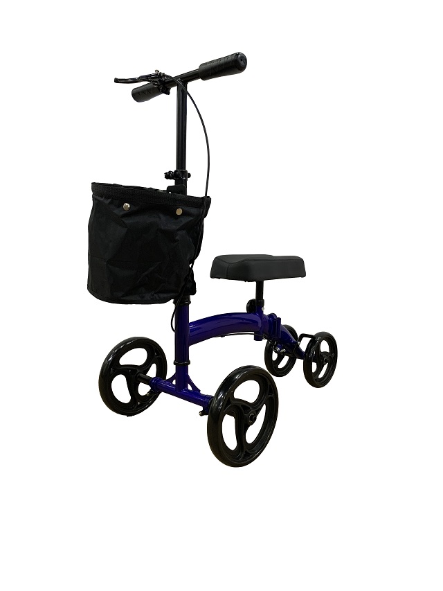 Knee Walker DY049155