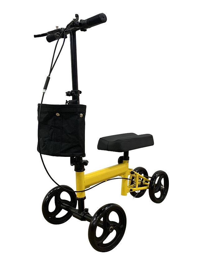 Knee Walker DY049156