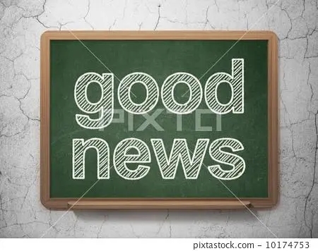 Super efficient producing line for 809 wheelchair begin to run