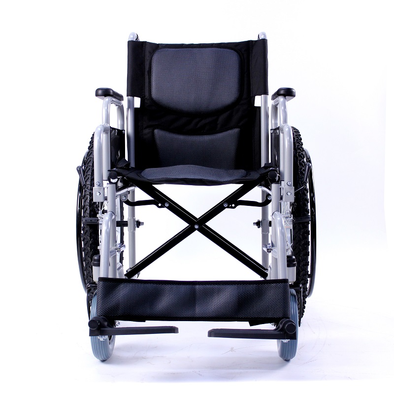 équipement de physiothérapie fauteuil roulant économie handicapé fauteuil roulant manuel
