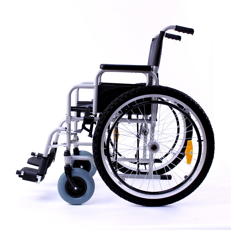 Kaufen Physiotherapiegeräte, behindertengerechter Economy-Rollstuhl, manueller Rollstuhl;Physiotherapiegeräte, behindertengerechter Economy-Rollstuhl, manueller Rollstuhl Preis;Physiotherapiegeräte, behindertengerechter Economy-Rollstuhl, manueller Rollstuhl Marken;Physiotherapiegeräte, behindertengerechter Economy-Rollstuhl, manueller Rollstuhl Hersteller;Physiotherapiegeräte, behindertengerechter Economy-Rollstuhl, manueller Rollstuhl Zitat;Physiotherapiegeräte, behindertengerechter Economy-Rollstuhl, manueller Rollstuhl Unternehmen