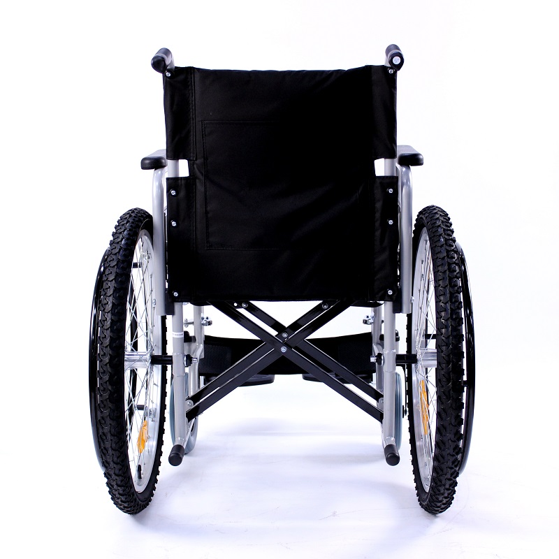 Kaufen Physiotherapiegeräte, behindertengerechter Economy-Rollstuhl, manueller Rollstuhl;Physiotherapiegeräte, behindertengerechter Economy-Rollstuhl, manueller Rollstuhl Preis;Physiotherapiegeräte, behindertengerechter Economy-Rollstuhl, manueller Rollstuhl Marken;Physiotherapiegeräte, behindertengerechter Economy-Rollstuhl, manueller Rollstuhl Hersteller;Physiotherapiegeräte, behindertengerechter Economy-Rollstuhl, manueller Rollstuhl Zitat;Physiotherapiegeräte, behindertengerechter Economy-Rollstuhl, manueller Rollstuhl Unternehmen