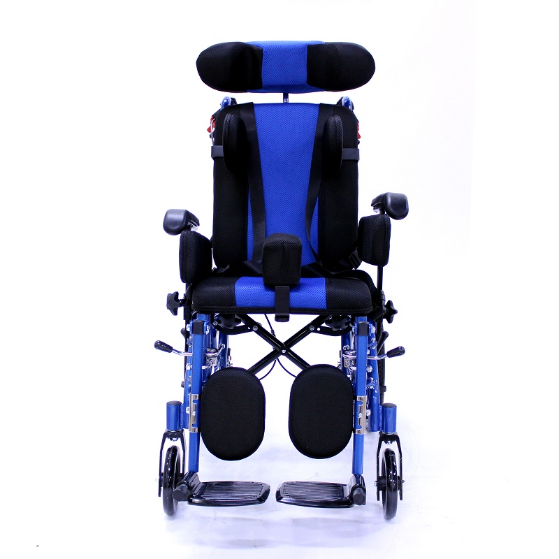 Assistance Positioning Wheelchair For Cerebral Palsy User Manufacturers, Assistance Positioning Wheelchair For Cerebral Palsy User Factory, Supply Assistance Positioning Wheelchair For Cerebral Palsy User