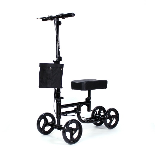 knee walker DY049148 knee walker DY049148