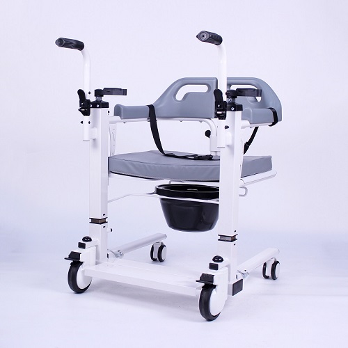 cadeira de transferência de montagem rápida DY077600(3)